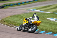 enduro-digital-images;event-digital-images;eventdigitalimages;lydden-hill;lydden-no-limits-trackday;lydden-photographs;lydden-trackday-photographs;no-limits-trackdays;peter-wileman-photography;racing-digital-images;trackday-digital-images;trackday-photos